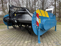 Spitmachine Imants 38SX300H spitmachine bouwjaar 2026