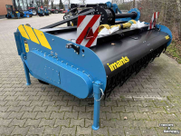 Spitmachine Imants 38SX300H spitmachine bouwjaar 2026