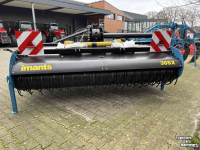 Spitmachine Imants 38SX300H spitmachine bouwjaar 2026