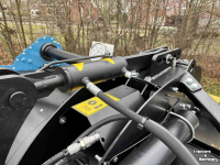 Spitmachine Imants 38SX300H spitmachine bouwjaar 2026