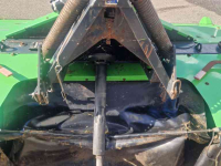 Maaier Deutz-Fahr Drummaster 730F Fix