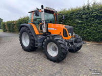 Tractor / Trekker Fendt 415 Vario