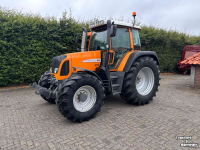 Tractor / Trekker Fendt 415 Vario