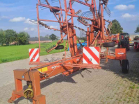 Rugger / Hark / Zwadhark Kuhn 7301
