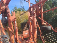 Rugger / Hark / Zwadhark Kuhn 7301