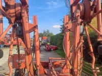 Rugger / Hark / Zwadhark Kuhn 7301