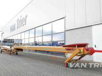 Duo-band Breston 2x8-80 Duoband