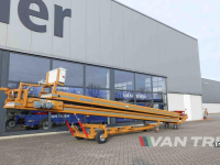 Duo-band Breston 2x8-80 Duoband