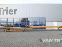 Duo-band Breston 2x8-80 Duoband