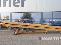 Duo-band Breston 2x8-80 Duoband