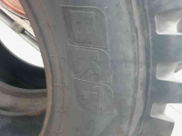 Wielen, Banden, Velgen & Afstandsringen BKT 440/80R34 ridemax