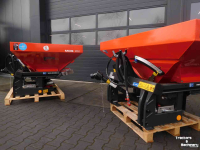Kunstmeststrooier Rauch MDS 20.2