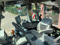 Tractor / Trekker Deutz-Fahr 6180 TTV Nieuw