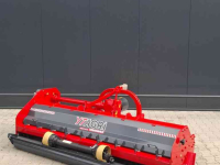 Klepelmaaier YT Agri Klepelmaaier 240 cm slechts € 3250,- ex btw