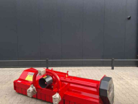 Klepelmaaier YT Agri Klepelmaaier 240 cm slechts € 3250,- ex btw