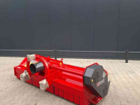 Klepelmaaier YT Agri Klepelmaaier 240 cm slechts € 3250,- ex btw