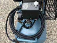 Compressor Airpress K100-450 Compressor