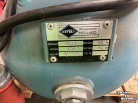Compressor Airpress K100-450 Compressor