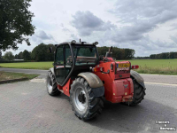 Verreiker Manitou MLT940 - 120H verreiker