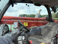 Verreiker Manitou MLT940 - 120H verreiker