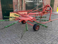Rugger / Hark / Zwadhark Stoll R331