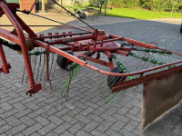 Rugger / Hark / Zwadhark Stoll R331