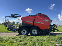 Persen / Balenpers / Pakkenpers Kuhn VBP 7160 OC- 33