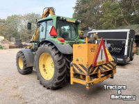 Tractor / Trekker John Deere 6230
