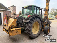 Tractor / Trekker John Deere 6230