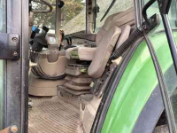 Tractor / Trekker John Deere 6230