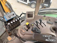 Tractor / Trekker John Deere 6230