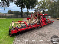 Zodebemester Schuitemaker Exacta 800