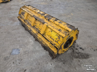 Klepelmaaier Herder Herder 225 zonder hydromoter