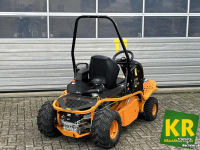 Zitmaaier As-Motor 1040 YAK 4WD
