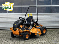 Zitmaaier As-Motor 1040 YAK 4WD