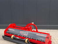 Klepelmaaier YT Agri Nieuwe YT agri Klepelmaaiers 240 cm slechts € 3250,- ex btw