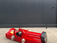 Klepelmaaier YT Agri Nieuwe YT agri Klepelmaaiers 240 cm slechts € 3250,- ex btw