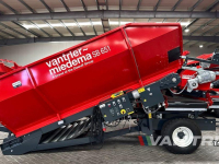 Stortbak Miedema SB651 Stortbak