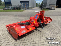 Rotorkopeg Kuhn ROTORKOPEG HRB 303 D