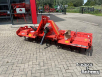 Rotorkopeg Kuhn ROTORKOPEG HRB 303 D
