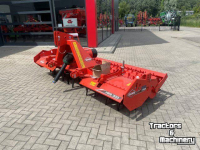 Rotorkopeg Kuhn ROTORKOPEG HRB 303 D