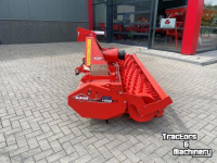 Rotorkopeg Kuhn ROTORKOPEG HRB 303 D