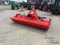 Rotorkopeg Kuhn ROTORKOPEG HRB 303 D