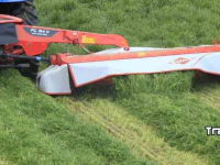Maaier Kuhn FC 314 D FF