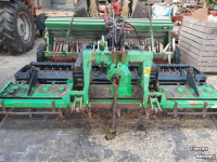 Rotorkopeg TerraNova 300