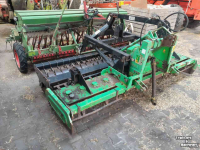 Rotorkopeg TerraNova 300