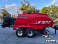 Diverse nieuwe onderdelen Laverda Laverda LB12.70 / Case 550