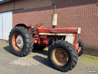 Oldtimers International 1246