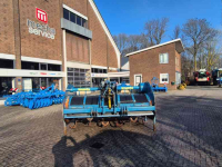 Spitmachine Imants 52 SK 300