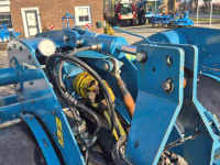 Spitmachine Imants 52 SK 300